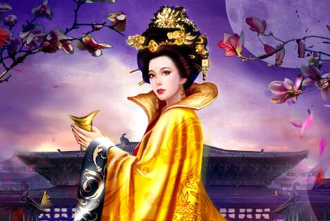 三角洲地区_富县三角洲_三角洲属于哪个省