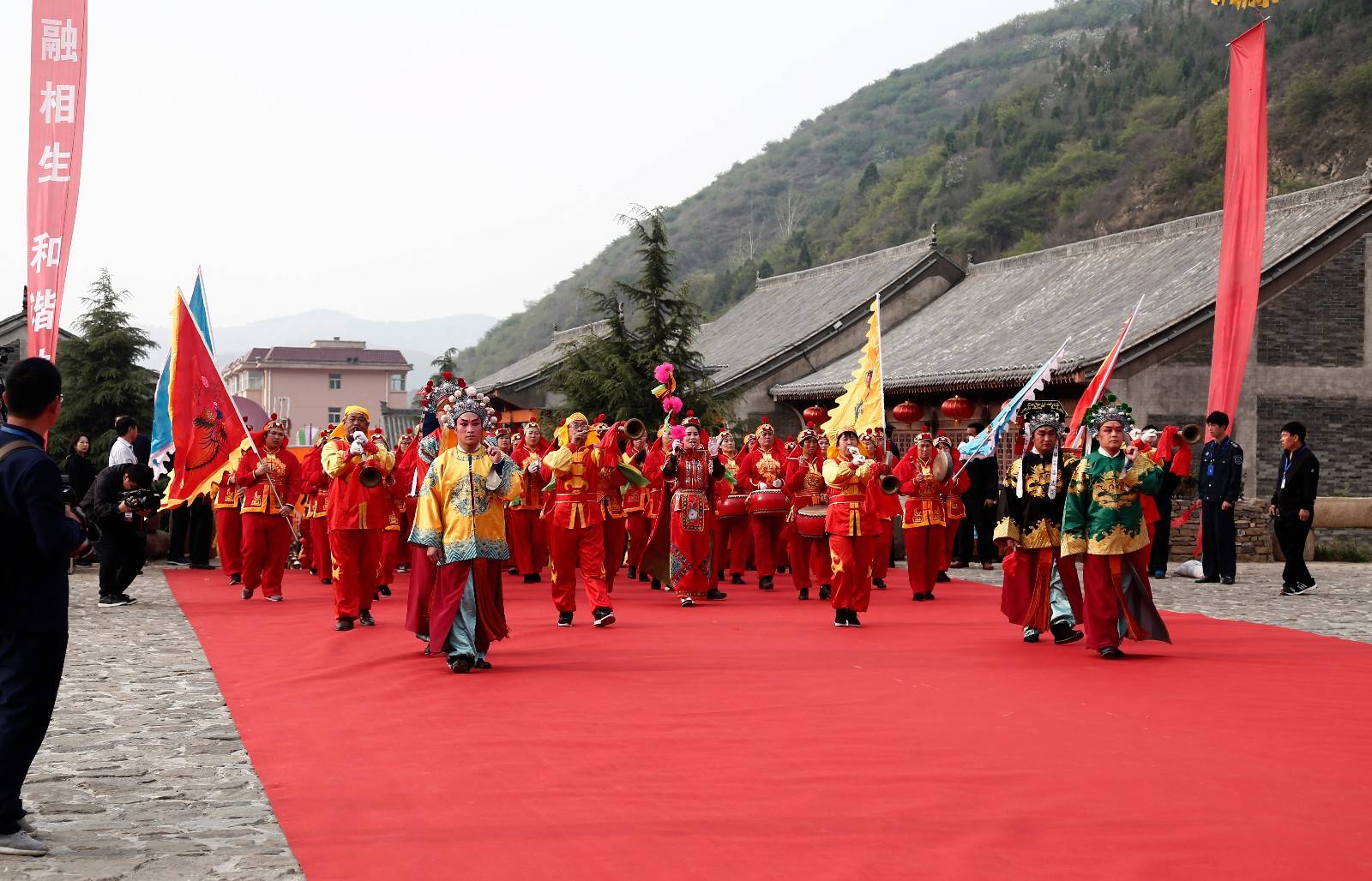 三角洲属于哪个省_三角洲地区_富县三角洲