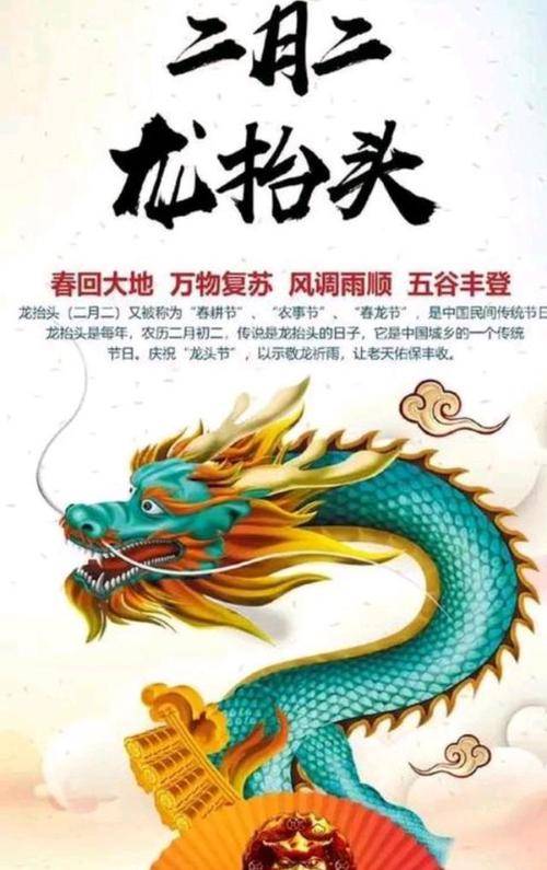 三角洲属于哪个省_三角洲地区_富县三角洲