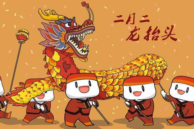 富县三角洲_三角洲地区_三角洲属于哪个省