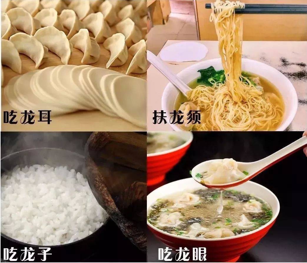 三角洲属于哪个省_富县三角洲_三角洲地区