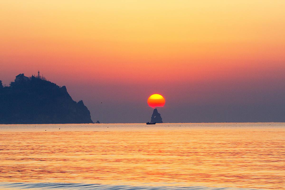 三角洲属于哪个省_富县三角洲_三角洲地区