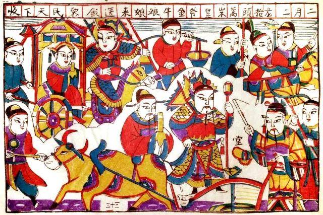 三角洲地区_富县三角洲_三角洲属于哪个省