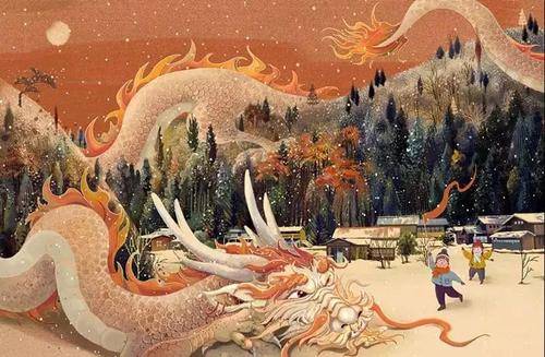 三角洲地区_富县三角洲_三角洲属于哪个省