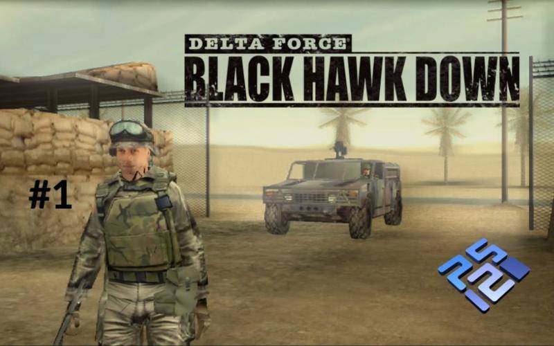 三角洲特种部队2怎么玩_三角洲特种部队全屏_三角洲特种部队彩蛋