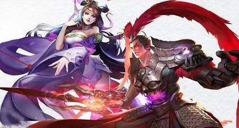 三角洲特种部队6攻略(三角洲特种部队6第一关怎么过)