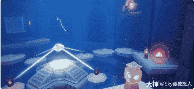 三角洲特种部队6攻略(三角洲特种部队6第一关怎么过)