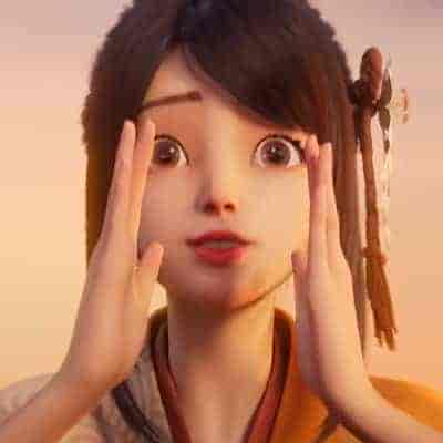 三角洲特种部队6攻略(三角洲特种部队6第一关怎么过)