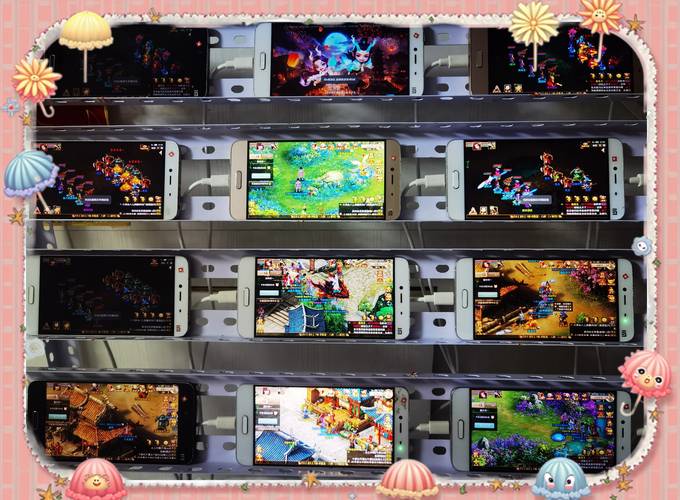 手游问道挣钱攻略_手游问道赚钱攻略_手游问道攻略赚钱软件