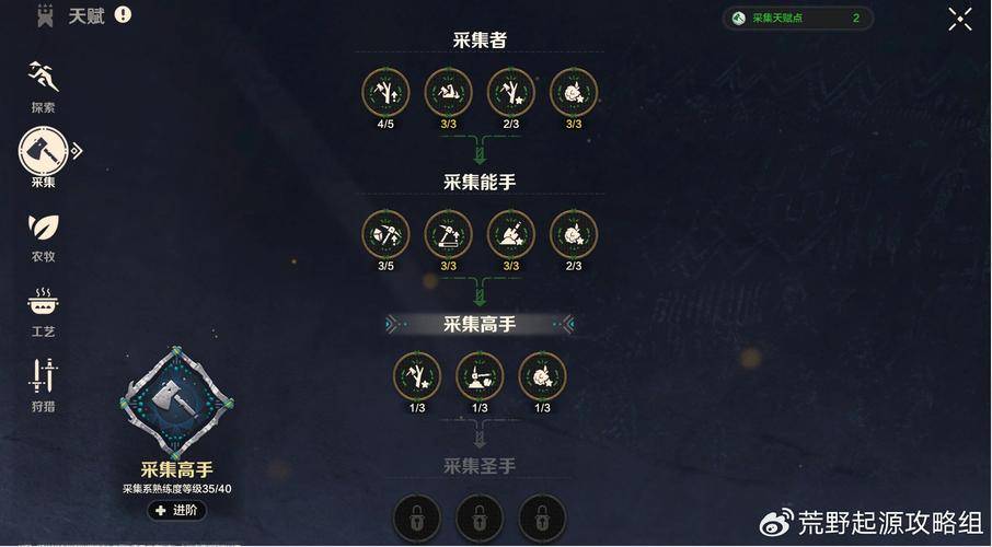 斗战神脚本牛怎么赚钱_斗战神牛转乾坤怎么获得_斗战神脚本牛赚钱攻略