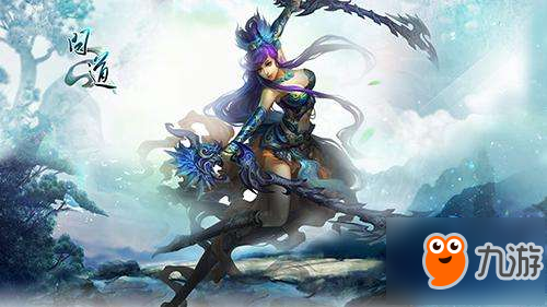 平民也能畅玩游戏 《问道》赚钱大攻略