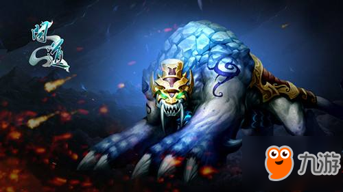 平民也能畅玩游戏 《问道》赚钱大攻略