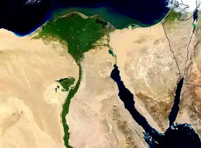 三角形辫子_三角洲发型_辫状三角洲