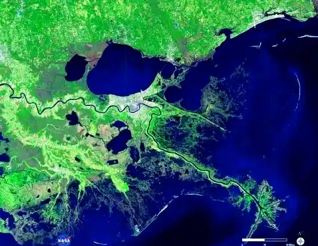 三角洲发型_辫状三角洲_三角形辫子