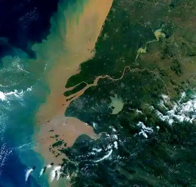 三角洲发型_辫状三角洲_三角形辫子