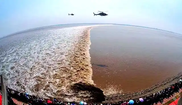 三角形辫子_三角洲发型_辫状三角洲