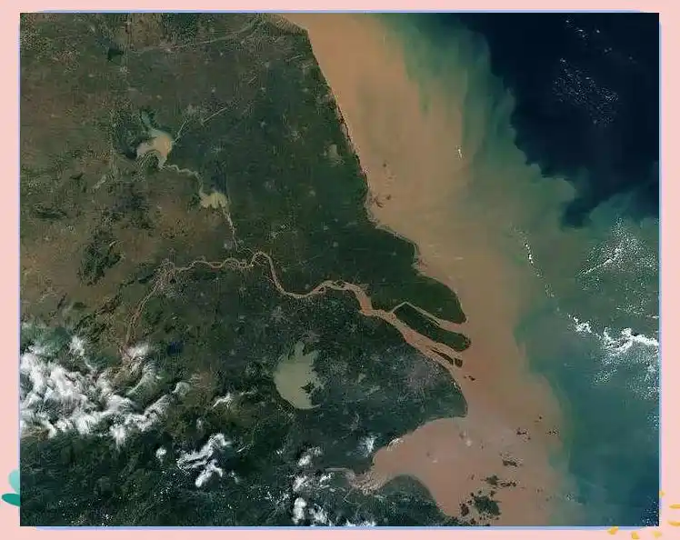 辫状三角洲_辫状河三角洲_三角辫子发型扎法