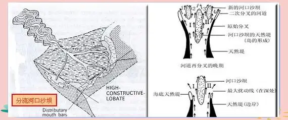 辫状河三角洲_三角辫子发型扎法_辫状三角洲
