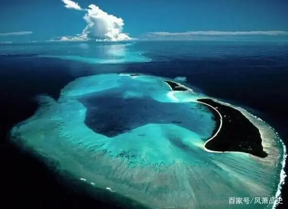 三角谜题怎么解_魔鬼三角洲谜团解开_世界未解之谜魔鬼三角洲