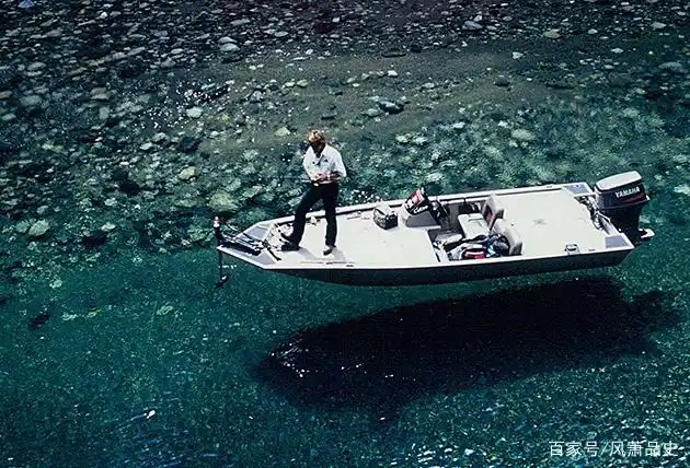 世界未解之谜魔鬼三角洲_魔鬼三角洲谜团解开_三角谜题怎么解