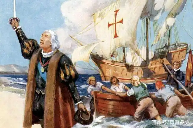 世界未解之谜魔鬼三角洲_三角谜题怎么解_魔鬼三角洲谜团解开