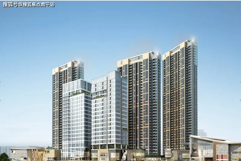 长沙地铁一号线北辰三角洲_长沙北辰三角洲地铁口分布_长沙地铁1号线北辰三角洲站