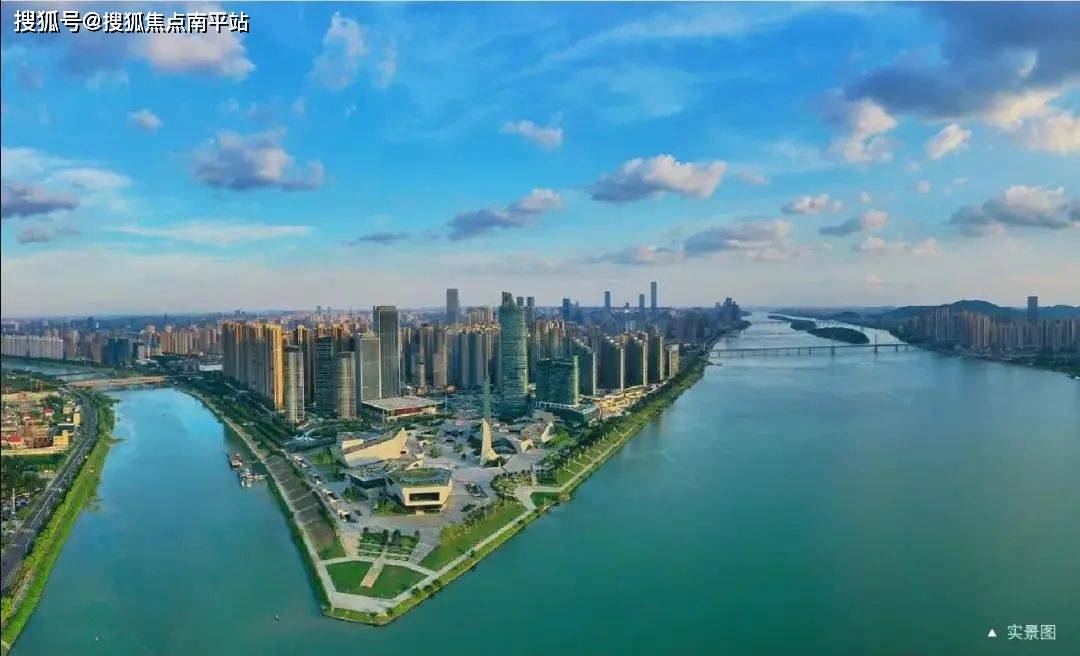长沙北辰三角洲地铁口分布_长沙地铁1号线北辰三角洲站_长沙地铁一号线北辰三角洲