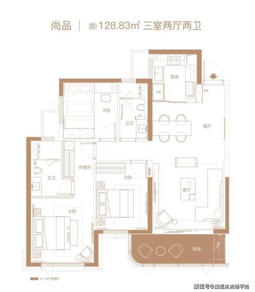 长沙北辰三角洲地铁口分布_长沙地铁1号线北辰三角洲站_长沙地铁一号线北辰三角洲
