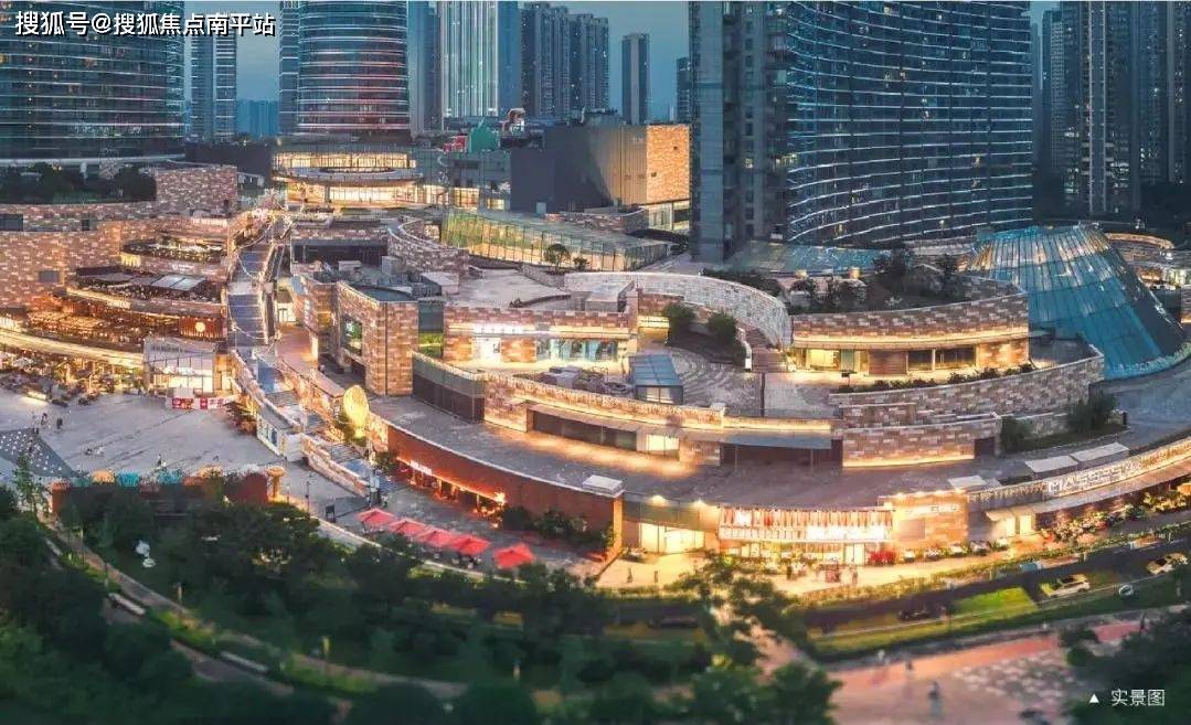 长沙地铁一号线北辰三角洲_长沙北辰三角洲地铁口分布_长沙地铁1号线北辰三角洲站