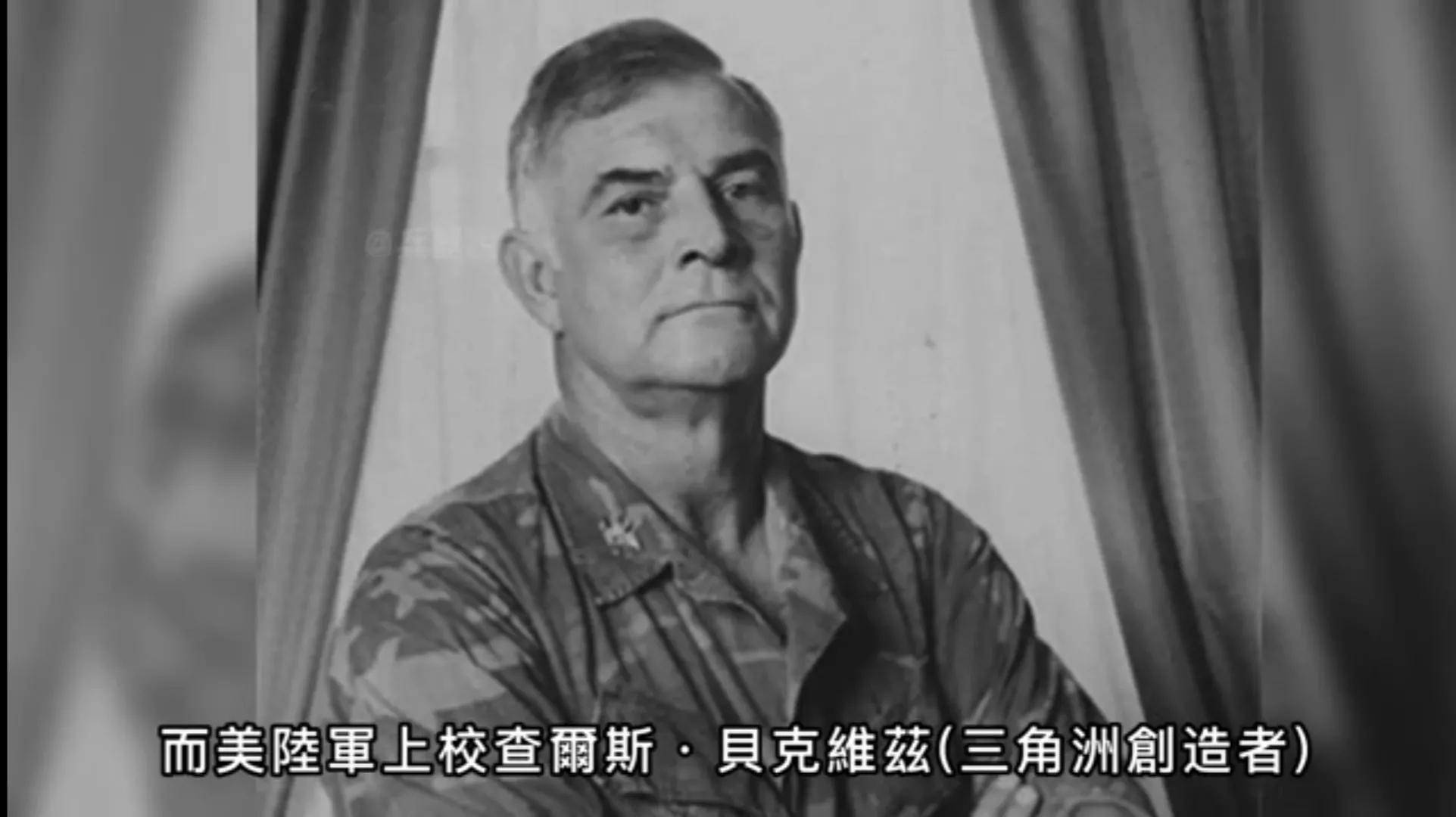 三角洲特种部队第一关怎么过_三角洲特种部队3攻略_三角洲特种部队无敌秘籍