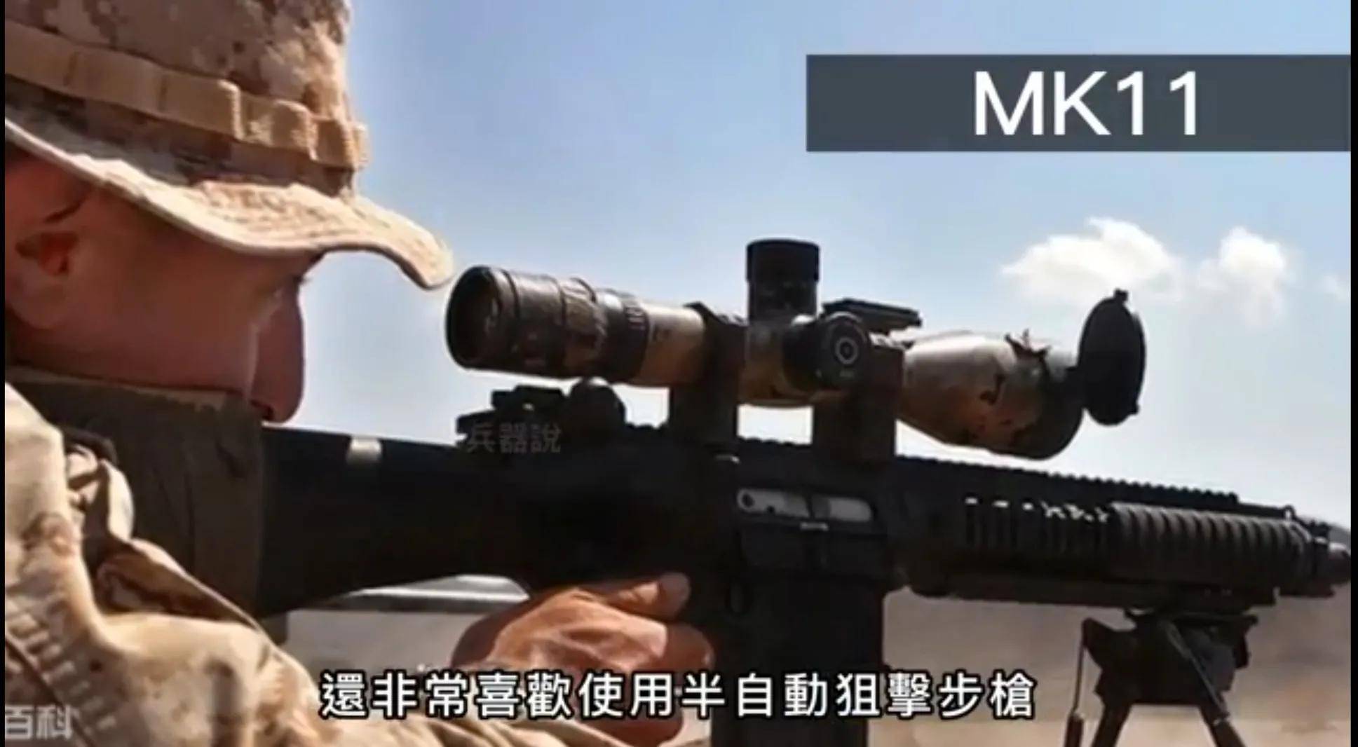 三角洲特种部队无敌秘籍_三角洲特种部队3攻略_三角洲特种部队第一关怎么过