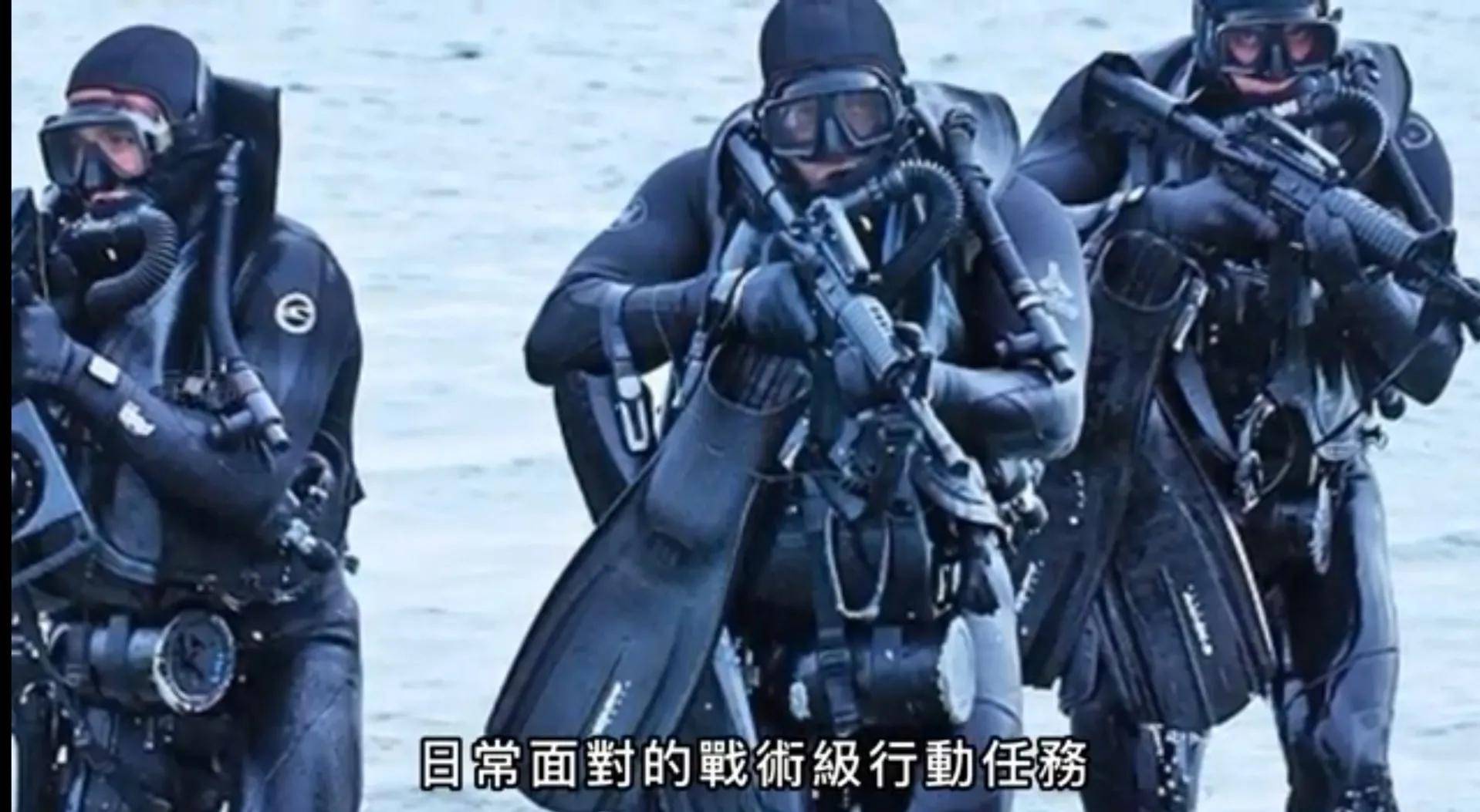 三角洲特种部队第一关怎么过_三角洲特种部队无敌秘籍_三角洲特种部队3攻略