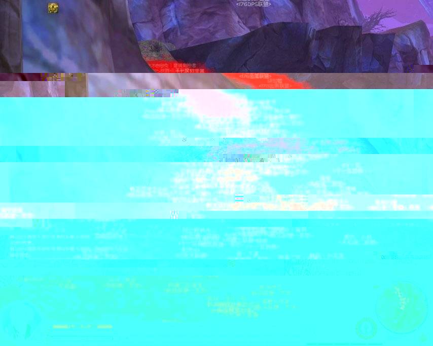 当初超越“半个”魔兽世界,如今怀旧服上线!永恒之塔的前世今生