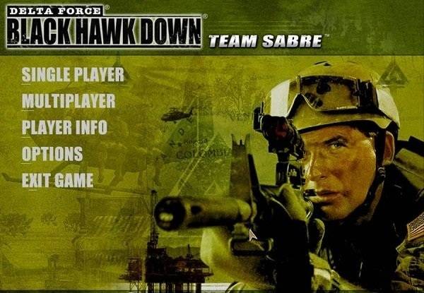 三角洲特种部队极限版_三角洲特种部队6新武器介绍_三角洲特种部队6中文版游戏攻略