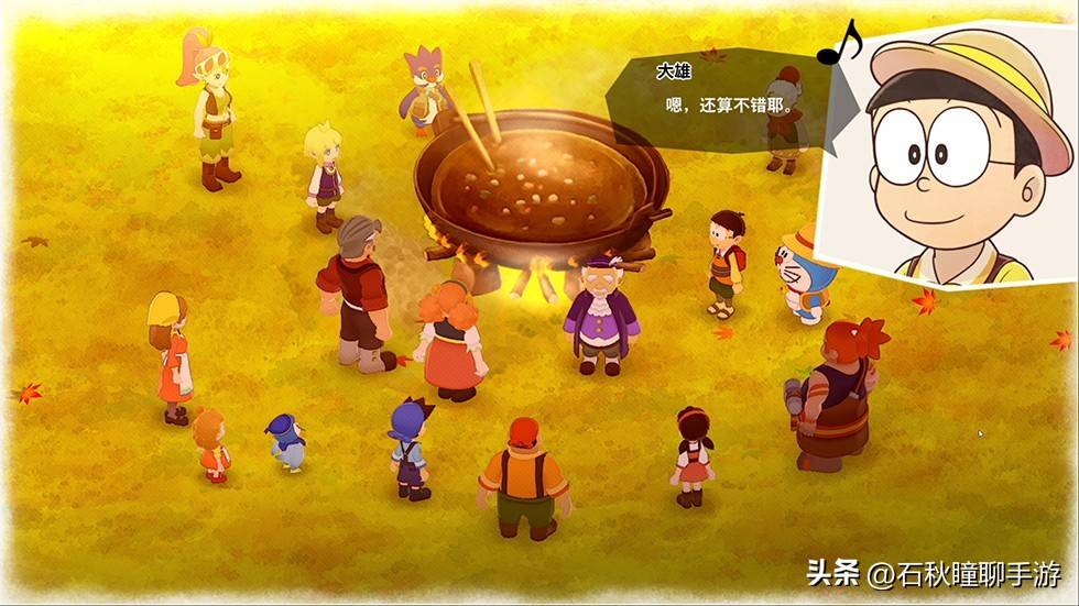 游戏隐藏作物种植方法_游戏秋冬攻略_牧场物语挖矿赚钱攻略