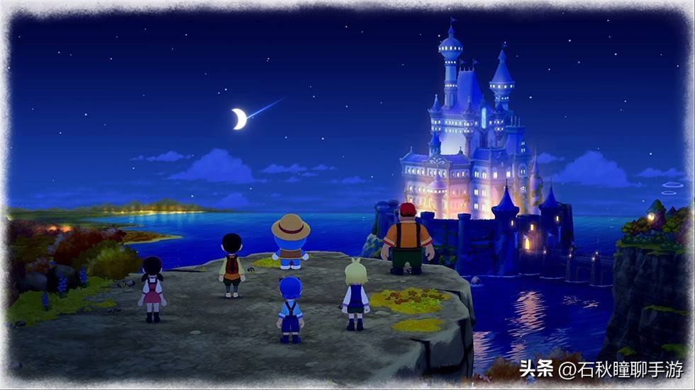 牧场物语挖矿赚钱攻略_游戏隐藏作物种植方法_游戏秋冬攻略