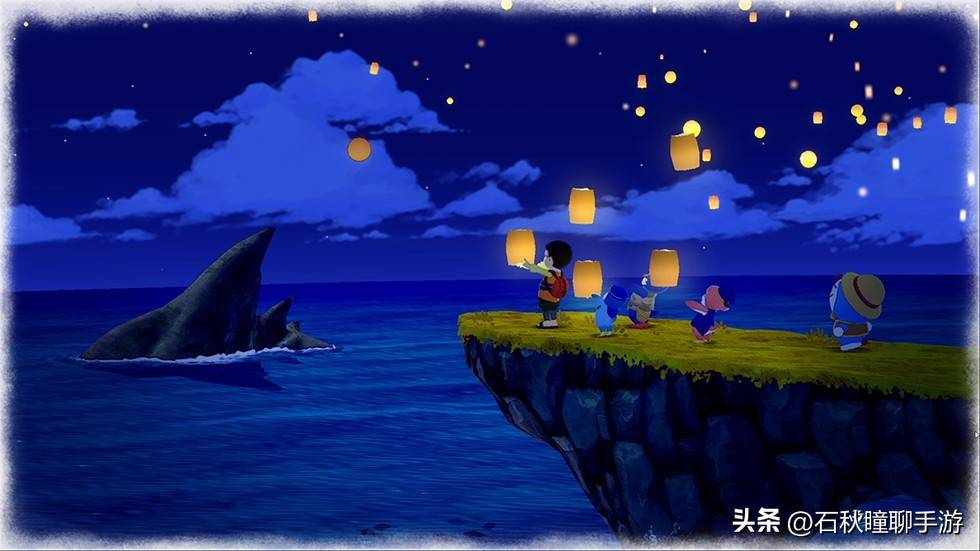 牧场物语挖矿赚钱攻略_游戏隐藏作物种植方法_游戏秋冬攻略