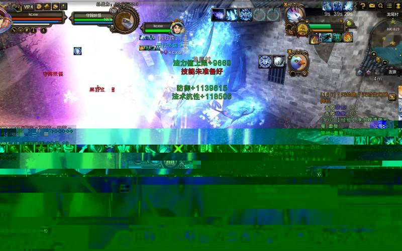 新寻仙游戏评价_新寻仙职业介绍_新寻仙赚钱攻略