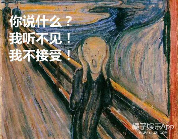 百慕大三角失踪事件解释_百慕大三角洲外星人_巴伦支海底坑穴