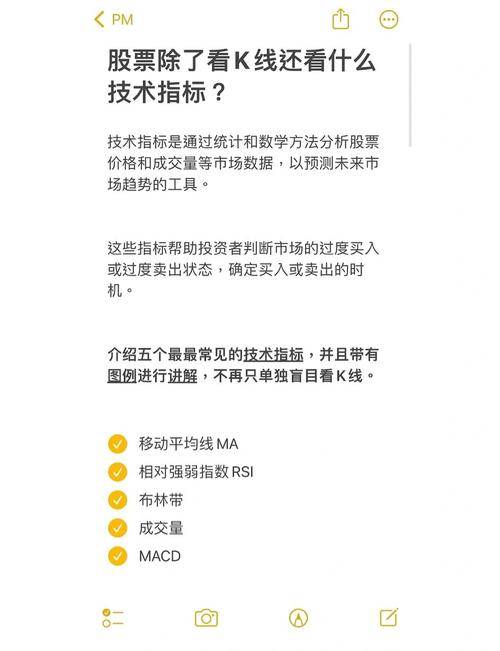 GTA5股票投资技巧_gta5股票赚钱攻略_GTA5游戏股票市场策略