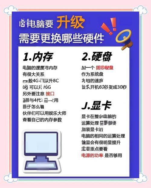 大话2新区电脑优化技巧_大话2老区赚钱攻略2025_大话2新区账号注册注意事项