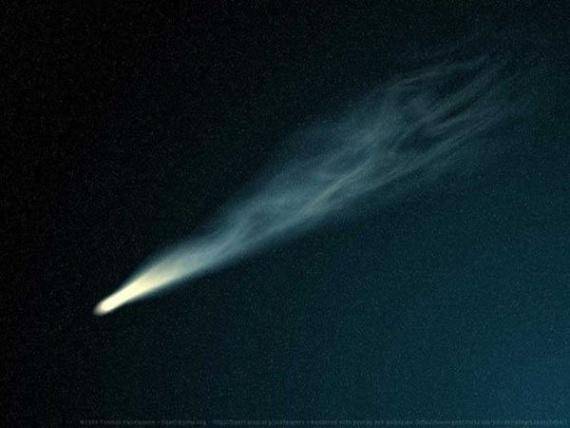 百慕大三角彗星理论_百慕大三角神秘失踪解释_百慕大三角洲外星人