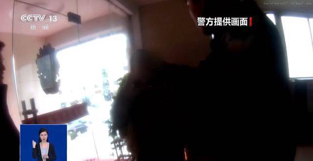 工作室刷app赚钱__ 网上兼职打字员诈骗案例 