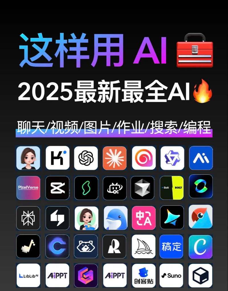 wps2025需要激活码_2025免费AI办公工具_AI文案生成工具推荐