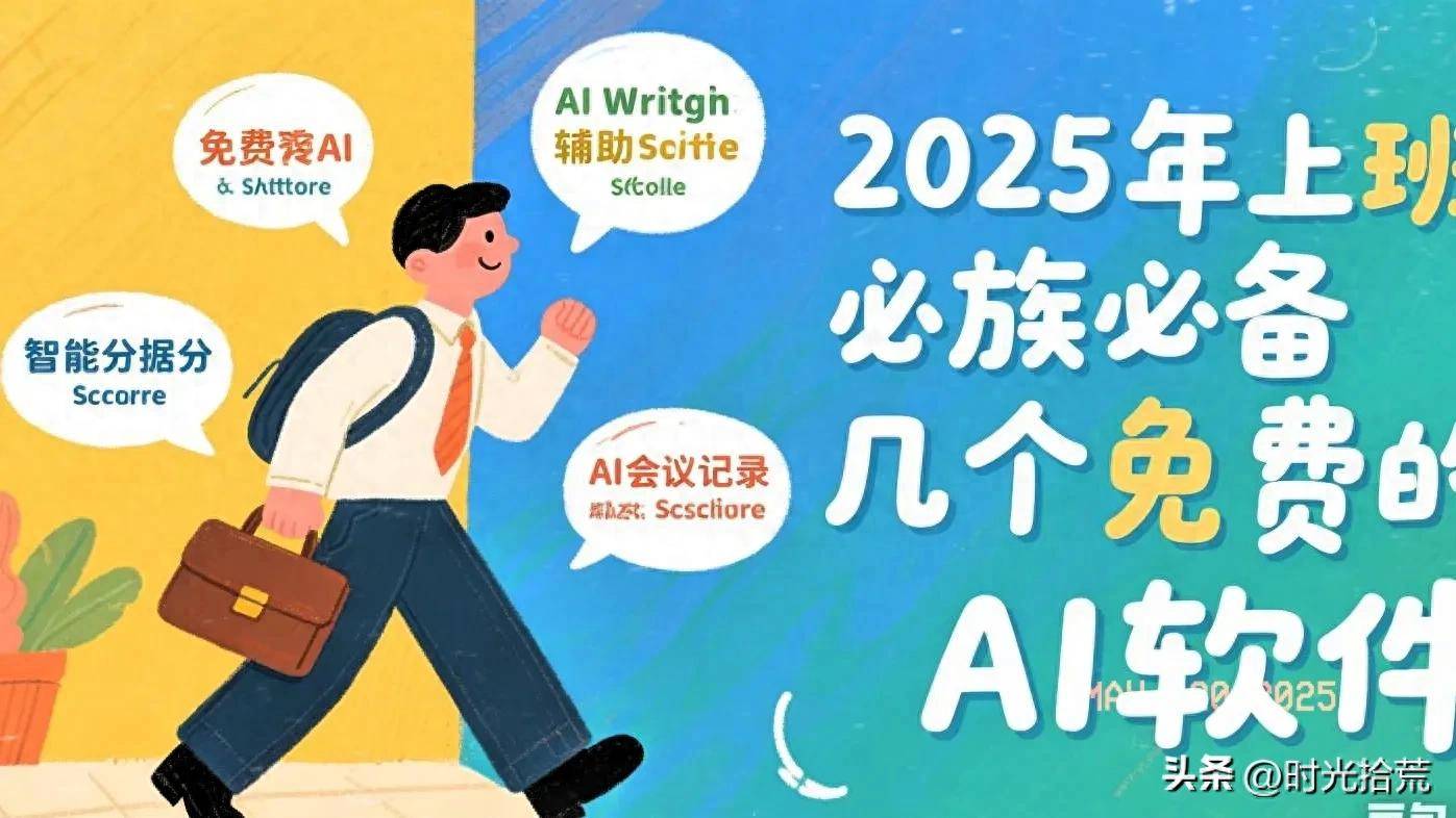 wps2025需要激活码_2025免费AI办公工具_AI文案生成工具推荐