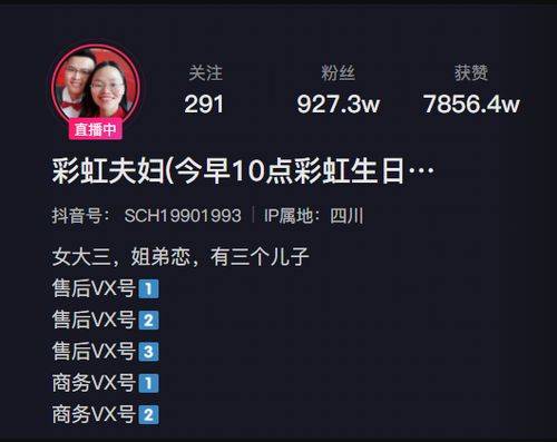 工作室刷app赚钱_抖音快手极速版收益_刷视频赚钱收益