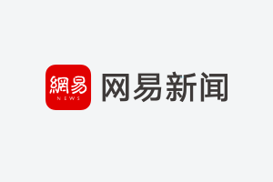 货币基金收益率下滑原因_天弘基金如何通过余额宝赚钱_天弘余额宝收益率历史新低