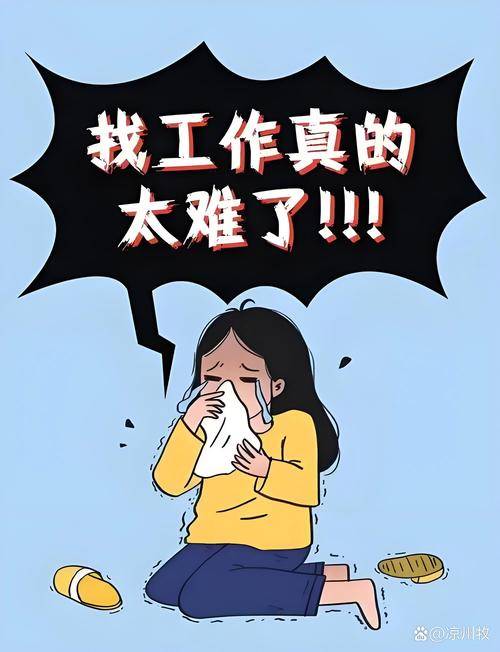 40岁副业选择_过去赚钱零成本开店项目_自媒体短视频赚钱方法