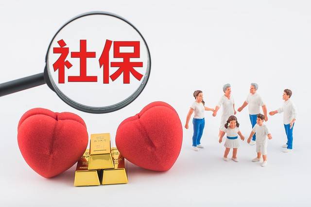 自媒体短视频赚钱方法_过去赚钱零成本开店项目_40岁副业选择