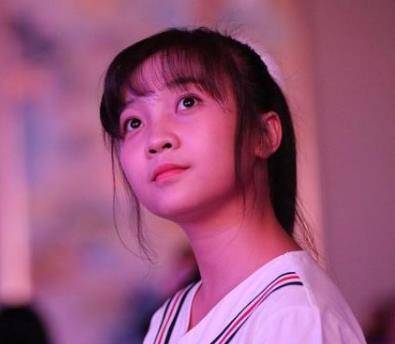快乐赚游戏试玩平台_网游试玩赚钱_游戏试玩赚钱方法